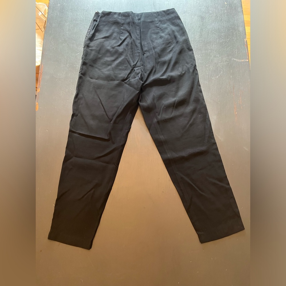 Work Pants - Picture 2 of 4